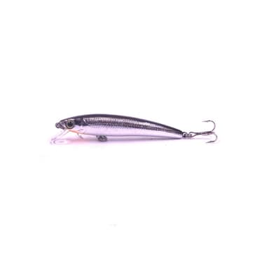 Vaappu Strike-Pro JL-034SP A43E 6cm/3,5g/0,7-1,7m