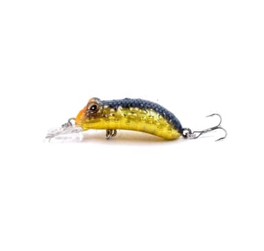 Vaappu EG-097A 647G 4,5cm/7g/0,5-1,2m