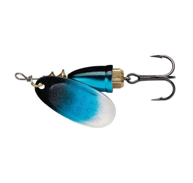 Viehe Vibrax Northern Lights BFNL2 6g BL