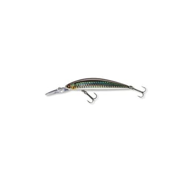 Viehe Daiwa TN Current Master DR 93-F 9.3cm/12gr/2.0-3.0m KBNG