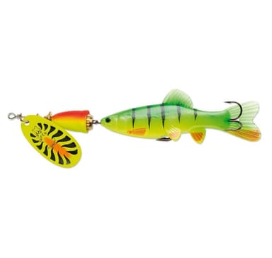 Viehe Vibrax Chaser BFVCH3 13g FT