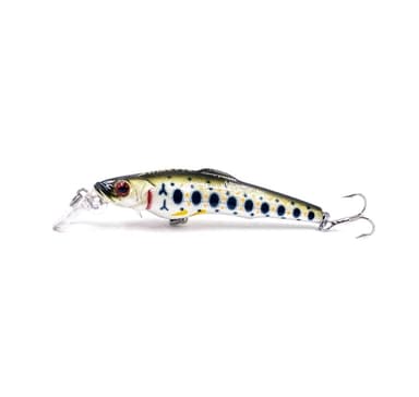 Vaappu EG-076A IM-01 7cm/5,7g/0,6m