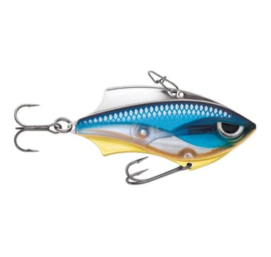 Viehe Rap-V Blade 5cm/10g BGH
