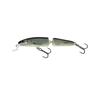 Viehe Fanatic 7F 7cm/5g/0,5-1,0m RBL