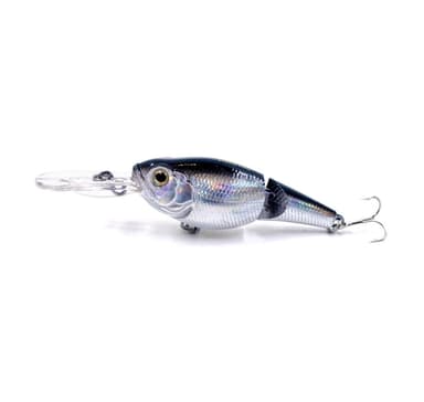 Vaappu EG-096J 010 6,2cm/10g/1,5-3,0m