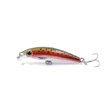 Vaappu EG-098 71 4cm/1,5g/0,2m