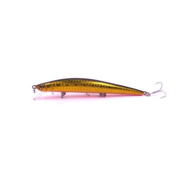 Vaappu EG-145F 522-713 12cm/12.6g/0.3m