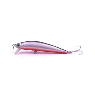 Vaappu Strike-Pro JL-108L A06E 9cm/10.1g/0.6m