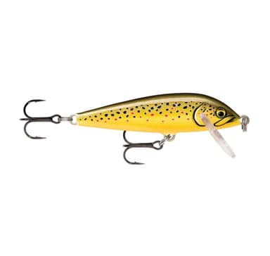 Viehe CountDown 7cm/8g/1,5-2,4m ATR