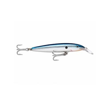 Viehe kelluva Magnum 11cm/15g/2,7-3,3m SB