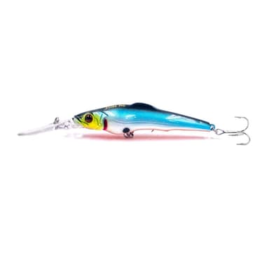 Vaappu EG-076CL A05 9cm/13.8g/2.0-4.0m