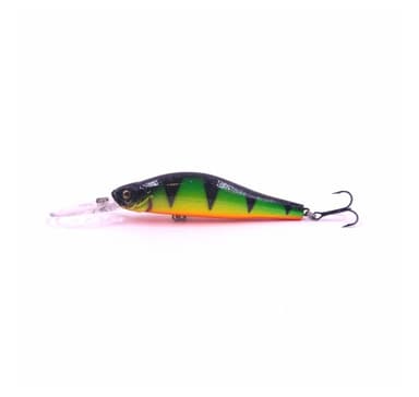 Vaappu EG-125BL A09 10cm/10.8g/1.5m