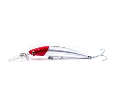 Vaappu EG-068 022 8,5 cm/9,8 g/0,9-1,5 m