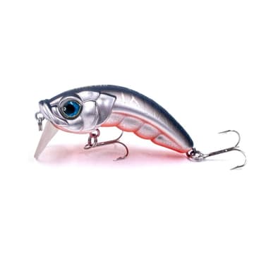 Vaappu Strike-Pro EG-112 A06E 6,8 cm / 10,4 g / 0,06 m