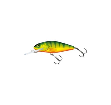 Vieheahven 8DR 8cm/14g/1,5-4,6m HPH