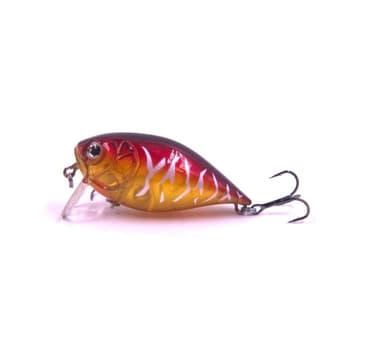 Vaappu Strike-Pro EG-185F 880G 7cm/16,4g/0,1m