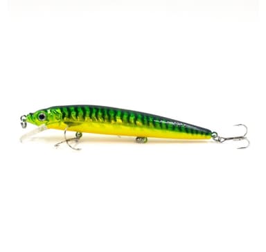 Vaappu Strike-Pro EG-033SP BFT 11,5cm/15g/0,4-0,6m