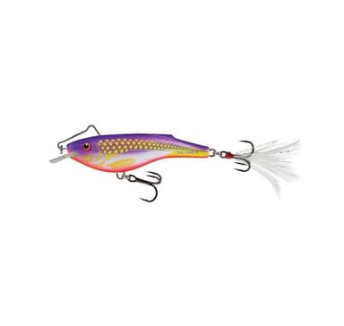 Vaappu Rail Shad 6S 6cm/14g HPU