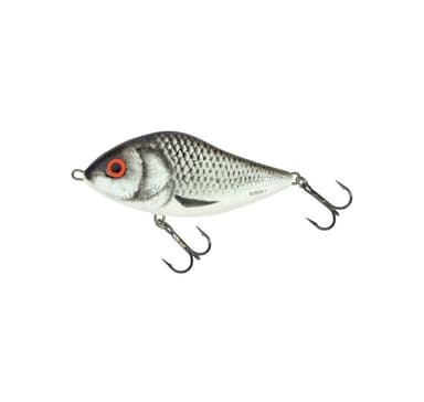 Viehe Slider 7S 7cm/21g/0,5-1,0m TIT