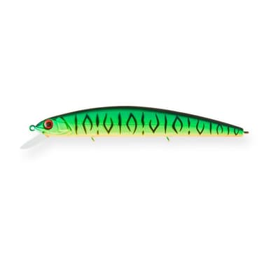 Vaappu EG-190A-SP GC01S 9cm/8,6g/0,5-0,7m
