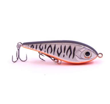 Vaappu Strike-Pro EG-149 A243ES 6,8 cm / 10,3 g / 0,2-1,0 m