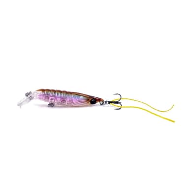 Vaappu EG-114SP 502gr 5cm/3.2gr/0.6m