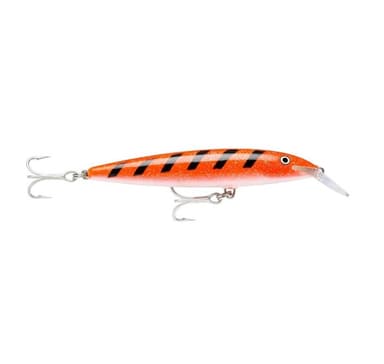 Viehe kelluva Magnum 11cm/15g/2,7-3,3m OWSK