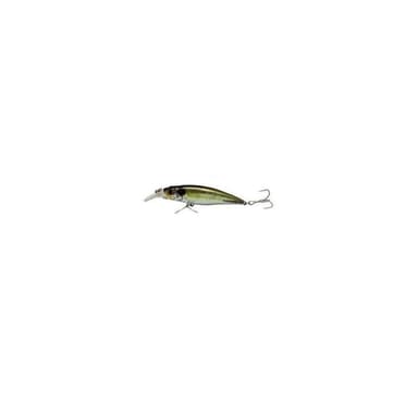 Viehe SS-80S 5279-32 8cm/15g/1,5m