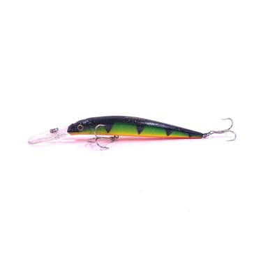 Vaappu Strike-Pro JL-062F A09 11cm/13g/2,5-4,0 m