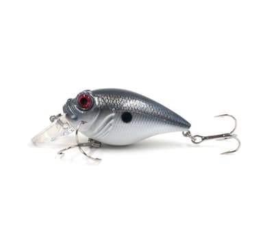 Vaappu EG-043SP SM37F1 6cm/19.2gr/0.5-1.2m
