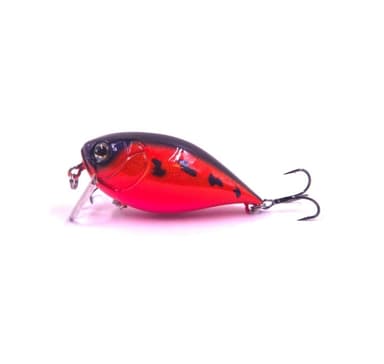 Vaappu Strike-Pro EG-185F 026F 7cm/16,4g/0,1m