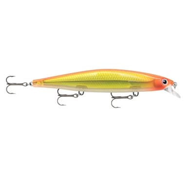 Viehe Shadow Rap 11cm/13g/0,6-1,2m HH