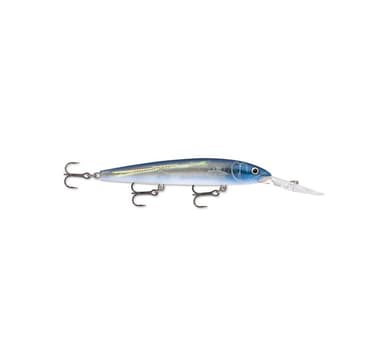 Vaappu Down Deep Husky Jerk 14cm/23g/4,4-5,5m HGH
