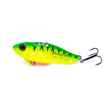 Vaappu JG-005D 781 5,5cm/17g/uppo