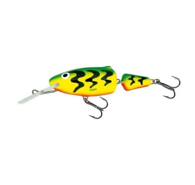Viehe Frisky DR 7F 7cm/9g/2,0-3,0m GRT