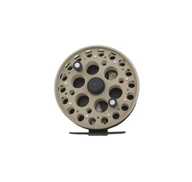 Kela SIWEIDA SWD Neeva Super T125 2BB