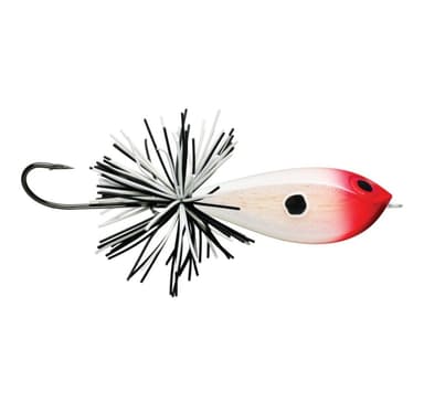 Viehe BX Skitter Frog 5,5cm/13g RH