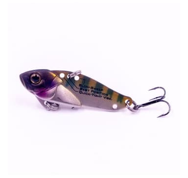 Vaappu JG-005B 788E 4cm/6.6g/uppo