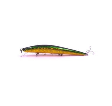 Vaappu EG-145F 573V 12cm/12.6g/0.3m