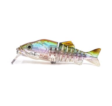 Vaappu EG-066B 500G 13cm/37g/0,3-0,5m