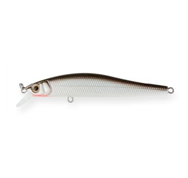 Vaappu EG-192C-SP A010-EP 11cm/16,3g/0,7m