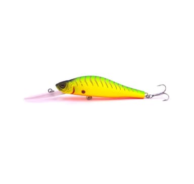 Vaappu EG-125CL-SP A17 12cm/37.5g/1.5m