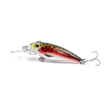 Vaappu EG-073F 71 4cm/2,5g/0,7m