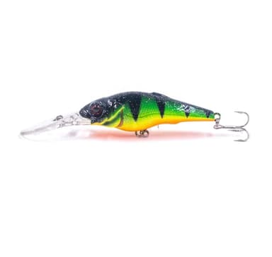 Vaappu EG-081L A09 6cm/7,4g/0,6-0,9m