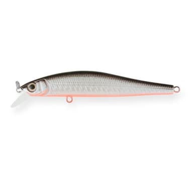 Vaappu EG-192C-SP A70-713 11cm/16,3g/0,7m