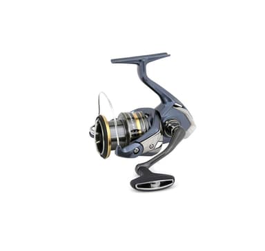 Kela Shimano Ultegra 1000FC