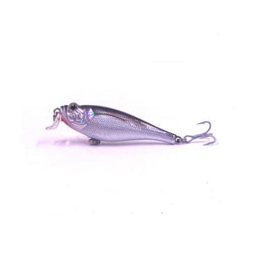 Vaappu Strike-Pro SH-003BA A010 6cm/6g/0,9m