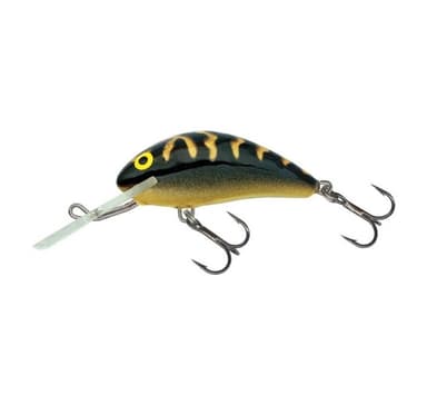 Viehe Hornet 6F 6cm/10g/2,0-5,6m BLT
