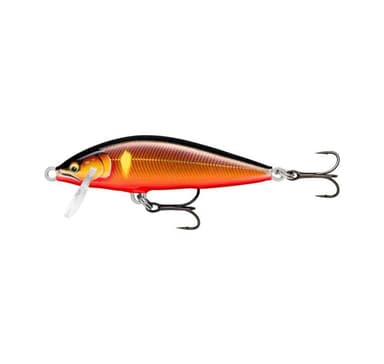 Viehe CountDown Elite 7,5cm/10g/1.2m GDGA