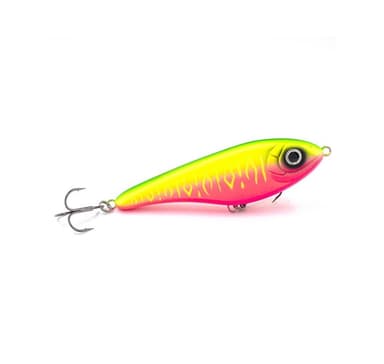 Vaappu EG-050 A230S 10cm / 25g / 0,2-1,0 m